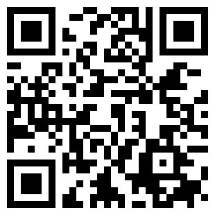 扫码下载XOS.dylib