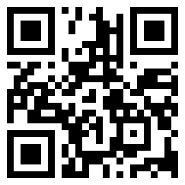 扫码下载Captions