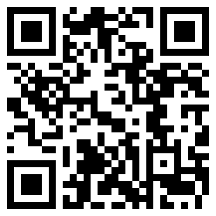 扫码下载亡命越野