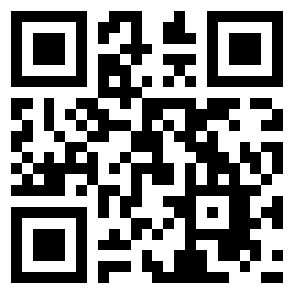 扫码下载从真奇门