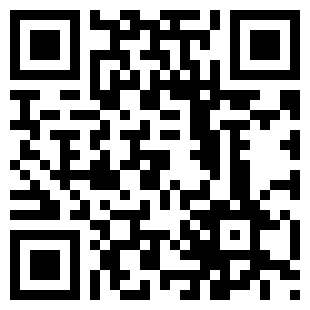 扫码下载com.doimty.promotion_iphoneos-arm64e.deb