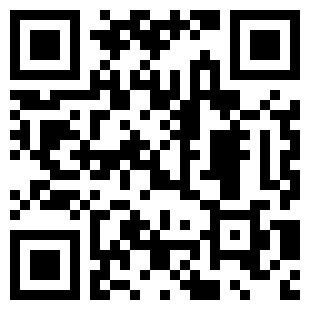 扫码下载com.doimty.promotion_iphoneos-arm64.deb