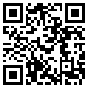 扫码下载WeChat_大礼包.zip