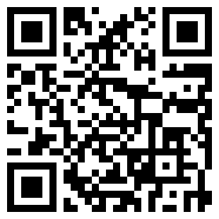 扫码下载AppForge