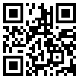 扫码下载WebSSH