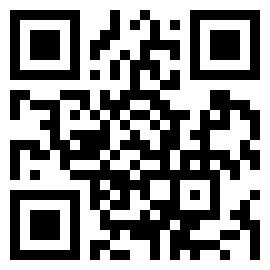 扫码下载Satoshi VPN