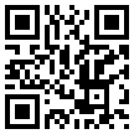 扫码下载Zeta长截图