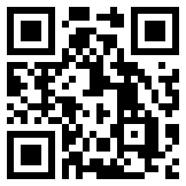 扫码下载PeakVisor