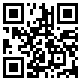 扫码下载亚瑟浏览器