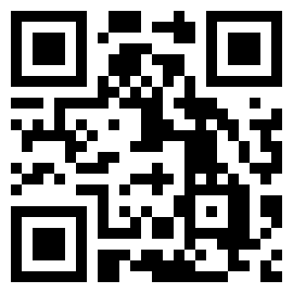 扫码下载TrollFools增强版