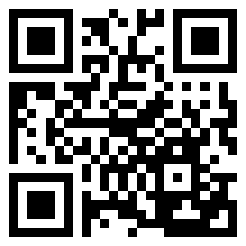 扫码下载PS Express