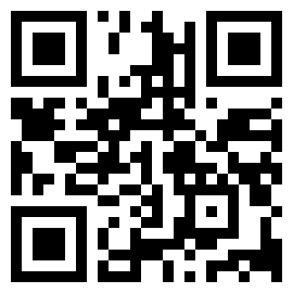 扫码下载UU远程