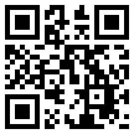 扫码下载Slidebox