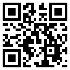 扫码下载Splice Video Editor