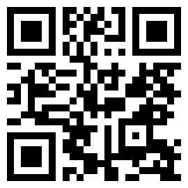 扫码下载Radarbot