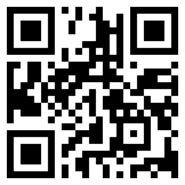 扫码下载应用降级