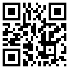 扫码下载Plant App: Plant Identifier