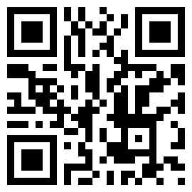 扫码下载Spider Proxy