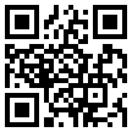 扫码下载Photomath