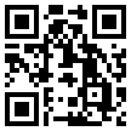 扫码下载TrollFools