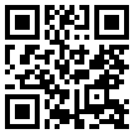 扫码下载AListServer