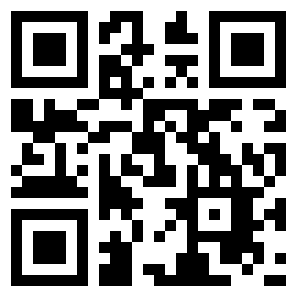 扫码下载Summary AI