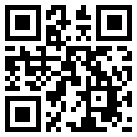 扫码下载Bazaart百色特