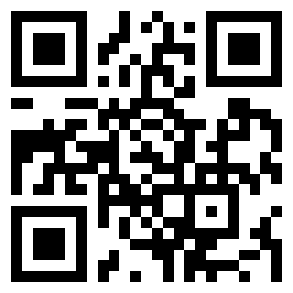 扫码下载Storage Cleaner