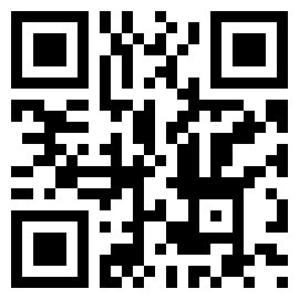 扫码下载KineMaster