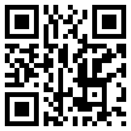 扫码下载PDF 点睛