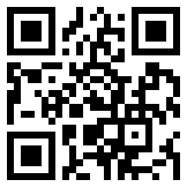 扫码下载Stemz AI