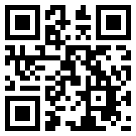 扫码下载OffScreen