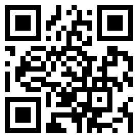 扫码下载时间规划局