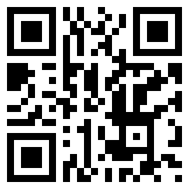 扫码下载Photo Filters Lightroom