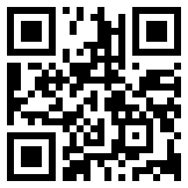 扫码下载Aloha浏览器
