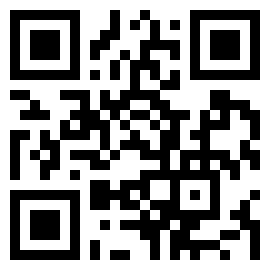 扫码下载Productive