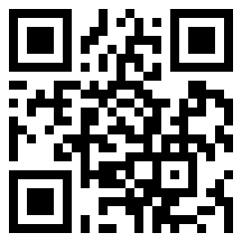 扫码下载Pixomatic