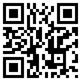 扫码下载Runestone