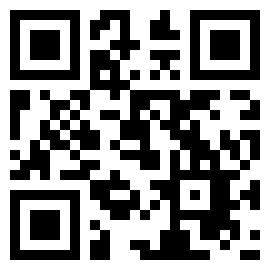 扫码下载ImgAI – AI Image Generator