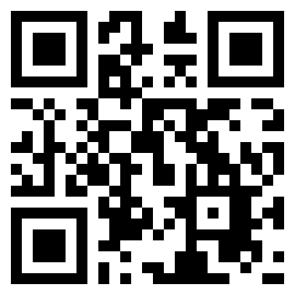 扫码下载Truecaller