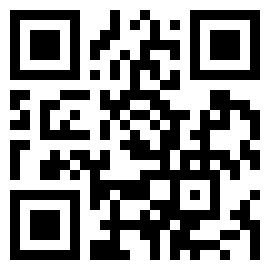 扫码下载Mockview