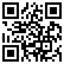 扫码下载Videoleap Ai