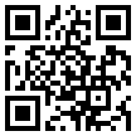 扫码下载iA Writer