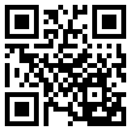 扫码下载CPU-x Pro