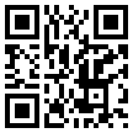 扫码下载NotePlan