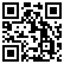 扫码下载LINE Camera