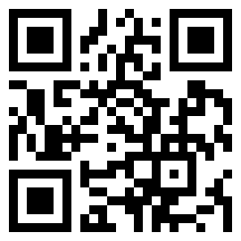 扫码下载解压专家