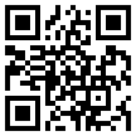 扫码下载LiveContainer分屏软件