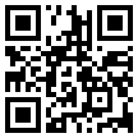 扫码下载Photoleap Ai