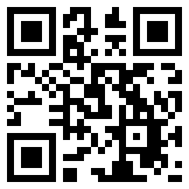 扫码下载无畏契约绘制